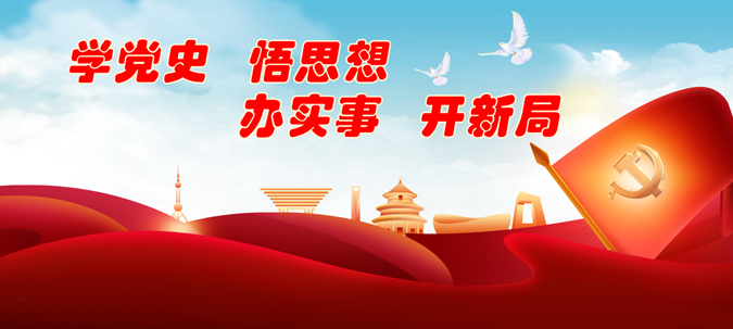 上海白酒代理商